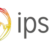 Логотип школы NIEPUBLICZNA SZKOŁA PODSTAWOWA "INTERNATIONAL PRIMARY SCHOOL"