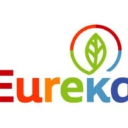 PRYWATNA SZKOŁA PODSTAWOWA EUREKA IM.HYPATII Z ALEKSANDRII school logo