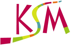 Logo szkoły KORCZAKOWSKA SZKOŁA MARZEŃ - NIEPUBLICZNA SZKOŁA PODSTAWOWA WARSZAWIE