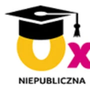 Logo szkoły NIEPUBLICZNA SZKOŁA PODSTAWOWA LITTLE OXFORD