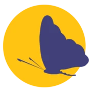 Logo szkoły SŁONECZNA SZKOŁA PODSTAWOWA