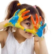 Логотип школы NIEPUBLICZNA SZKOŁA PODSTAWOWA „DWUNASTKA” IM. JANA PAWŁA II W OSTROWCU ŚWIĘTOKRZYSKIM