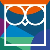 Логотип школы ZESPÓŁ EDUKACYJNO-PRZEDSZKOLNY SZKOŁA Z PASJĄ IM. ELŻBIETY SOŁTYS W OSTROWCU ŚWIĘTOKRZYSKIM-NIEPUBLICZNA SZKOŁA PODSTAWOWA