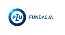 Logo szkoły NIEPUBLICZNA SZKOŁA PODSTAWOWA IM. ZBIGNIEWA WODECKIEGO W WĘGROWIE