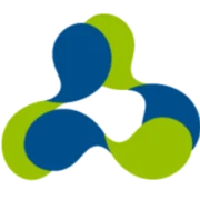 Logo szkoły SZKOŁA PODSTAWOWA AKADEMIA DOBREJ EDUKACJI IM. CZESŁAWA NIEMENA Z ODDZIAŁEM PRZEDSZKOLNYM W JAROCINIE