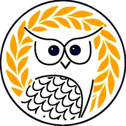 Logo szkoły NIEPUBLICZNA SZKOŁA PODSTAWOWA W STARYM SĄCZU