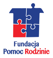 Logo szkoły KOLEGIUM ŚW. RODZINY - SZKOŁA PODSTAWOWA