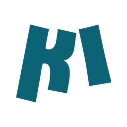Terapeutyczna Szkoła Podstawowa "Jurajskie Dzieci" school logo
