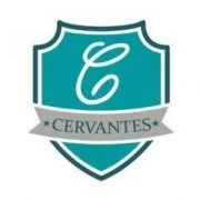 Logo szkoły NIEPUBLICZNA SZKOŁA PODSTAWOWA O PROFILU JĘZYKOWYM CERVANTES