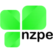 Logo szkoły NIEPUBLICZNA SZKOŁA PODSTAWOWA NR 1