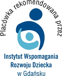Logo szkoły NIEPUBLICZNA SZKOŁA PODSTAWOWA SPECJALNA DLA DZIECI Z AUTYZMEM "MAŁY KSIĄŻĘ"