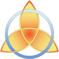 Logo szkoły NIEPUBLICZNA SZKOŁA PODSTAWOWA "WOLNA SZKOŁA WALDORFSKA"