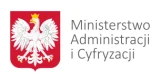 Logo szkoły SZKOŁA PODSTAWOWA NR 9 SPECJALNA W AUGUSTOWIE