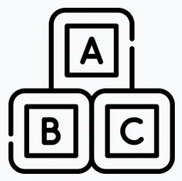 Logo szkoły NIEPUBLICZNA SZKOŁA PODSTAWOWA "TRAMPOLINE"
