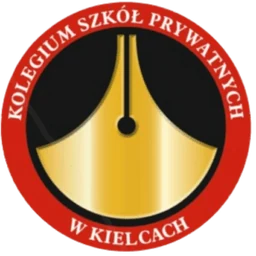 PIERWSZA DWUJĘZYCZNA SZKOŁA PODSTAWOWA W KIELCACH school logo