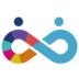 Logo szkoły DWUJĘZYCZNA SZKOŁA PODSTAWOWA "SMART SCHOOL"