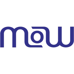 Logo szkoły SZKOŁA PODSTAWOWA SPECJALNA W ŁAŃCUCIE