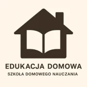 Логотип школы SZKOŁA PODSTAWOWA "ODKRYWCY"