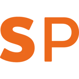 Logo szkoły SZKOŁA PODSTAWOWA INNOWACYJNEJ EDUKACJI W BIAŁYMSTOKU