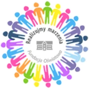 Logo szkoły NIEPUBLICZNA SZKOŁA PODSTAWOWA NR 1 W PYRZYCACH