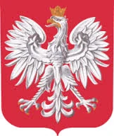 Логотип школы SZKOŁA PODSTAWOWA W GOLENIOWACH