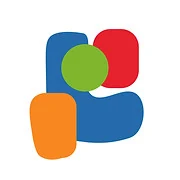 Logo szkoły INTEGRACYJNA SZKOŁA MONTESSORI DRUGIE PIĘTRO