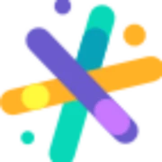 Logo szkoły SPARK ACADEMY - SZKOŁA PODSTAWOWA