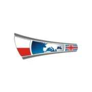 Logo szkoły DWUJĘZYCZNA SZKOŁA PODSTAWOWA SMART SCHOOL W ŁODZI