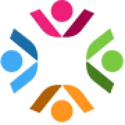Logo szkoły NIEPUBLICZNA DWUJĘZYCZNA SZKOŁA PODSTAWOWA BONUM FUTURUM