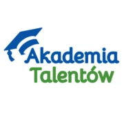 Logo szkoły NIEPUBLICZNA SZKOŁA PODSTAWOWA LEGATO