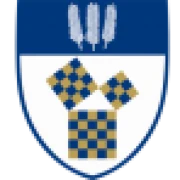 Logo szkoły NIEPUBLICZNA SZKOŁA PODSTAWOWA "PITAGORAS"