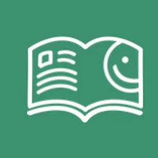 Logo szkoły NIEPUBLICZNA SZKOŁA PODSTAWOWA SPECJALNA "EDUKAL"