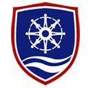 Logo szkoły KATOLICKA SZKOŁA PODSTAWOWA ARKA