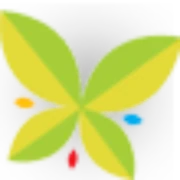Логотип школы NIEPUBLICZNA SZKOŁA PODSTAWOWA "KRAKOWSKA SZKOŁA MONTESSORI"