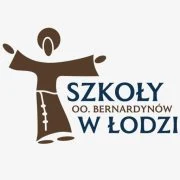 Logo szkoły BERNARDYŃSKA SZKOŁA PODSTAWOWA IM. O. ANASTAZEGO PANKIEWICZA