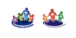 Logo szkoły SZKOŁA PODSTAWOWA BUSINESS PRIMARY SCHOOL W DZIERŻONIOWIE