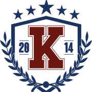 Логотип школы SZKOŁA PODSTAWOWA MISTRZOSTWA SPORTOWEGO W KATOWICACH