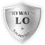 Logo szkoły SZKOŁA PODSTAWOWA PRZY PRYWATNYM LICEUM OGÓLNOKSZTAŁCĄCYM W SZCZECINKU