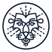 Logo szkoły RODZINNA SZKOŁA PODSTAWOWA "LEON" W LUBLINIE