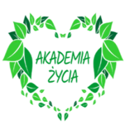 Logo szkoły SZKOŁA PODSTAWOWA SPECJALNA „AKADEMIA ŻYCIA”