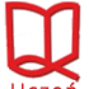 Логотип школы NIEPUBLICZNA CHRZEŚCIJAŃSKA SZKOŁA PODSTAWOWA NR 2 Z ODDZIAŁAMI INTEGRACYJNYMI "UCZEŃ"