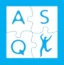 Logo szkoły NIEPUBLICZNA SZKOŁA PODSTAWOWA ASQ