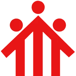 SALEZJAŃSKA SZKOŁA PODSTAWOWA school logo