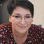 Логотип школы NIEPUBLICZNA SZKOŁA PODSTAWOWA "VERMILION" W PILE