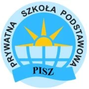 Логотип школы Prywatna Szkoła Podstawowa