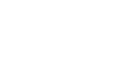 Społeczna Szkoła Podstawowa Omega im. Górnośląskich Noblistów w Katowicach school logo