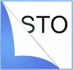 Logo szkoły SPOŁECZNA SZKOŁA PODSTAWOWA NR 1 IM. STANISŁAWA KONARSKIEGO SPOŁECZNEGO TOWARZYSTWA OŚWIATOWEGO W KATOWICACH