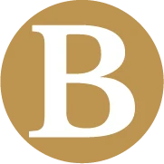 Logo szkoły BRITISH INTERNATIONAL SCHOOL WROCLAW POLSKO - BRYTYJSKA DWUJĘZYCZNA SZKOŁA PODSTAWOWA WE WROCŁAWIU