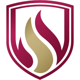 Szkoła Podstawowa "Iskry" school logo