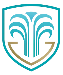 Szkoła Podstawowa "Zdrój" school logo